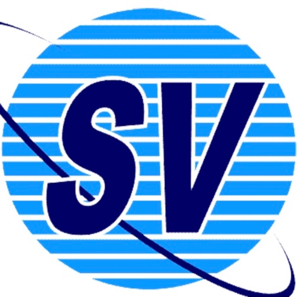 Meet your Posher, SomethingVibey